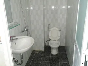 Hoang Linh Hotel - Image 4
