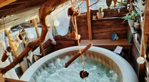 La Cabane des Trappeurs - Image 3