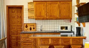El PARAISO - Image 3