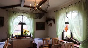 Spreewaldhotel Garni Raddusch - Image 3