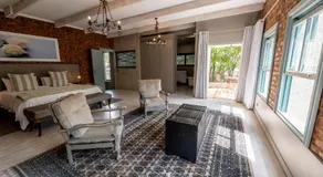 Migdash Guesthouse - Image 3