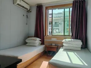 Kaitai Hotel - Image 4