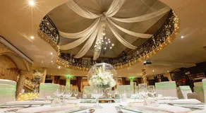 Casa Toscana Lodge - Image 3