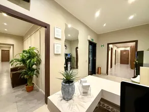 Carlo Goldoni Hotel - Image 3