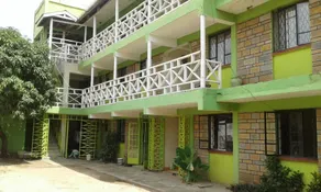 Greenview Guest House - Image 3