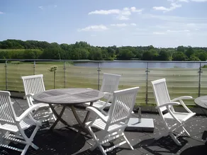 Danhostel Fredericia - Image 5