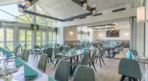 BSW Hotel Ahlbeck - Image 4