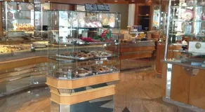 Hotel Garni Aich - Image 5