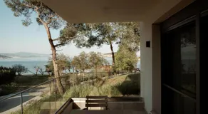 Aktis Seaside Living - Image 5