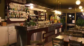 Les Charmilles - Image 3