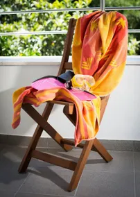 Villa Mia - Image 2