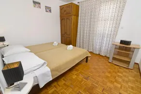 Apartment Ive A2 Tisno, Island Murter - Image 5