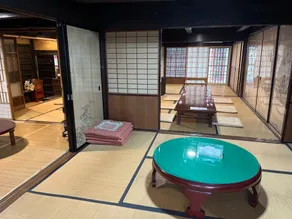 Old-Style Inn Yuihonmachi Yashiki - Image 4