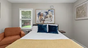 76 Macon Place - Image 2