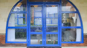 Anny Guesthouse by ecommerceloka - Image 4