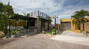 Pimchanok Resort - Image 4