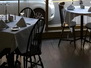 Leesburg Colonial Inn - Image 3