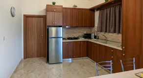 Tharenos home - Image 3