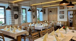Gasthaus Stoiber - Image 3