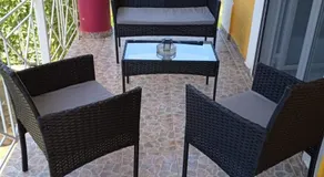 The Sunny House - Image 5