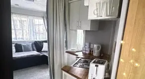 Sandylands caravan park - Image 3