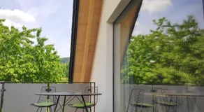 Ferienwohnungen und Zimmer in Reutlingen-Gönningen - Image 4