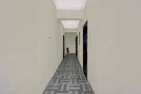 Hotel O Sai Stay Inn - Image 5