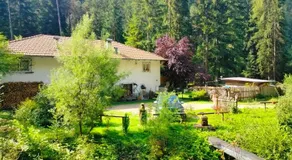 MolinDeiMaghi - Image 4
