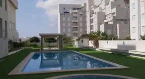 Appartement 1ch Romantique Vue sur Piscine - Image 3