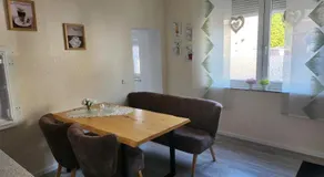 Ferienwohnung Bottrop Radetzki - Image 5