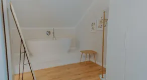 Haggn&Co - Image 3