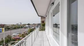 Travelershome Ciampino Airport GuestHouse 600m to Airport ottimo per chi viaggia in auto - Image 5