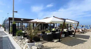 SeeConero home - Image 3