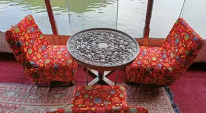 Island - Image 4