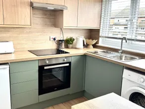 Almondvale Apartment - Image 3