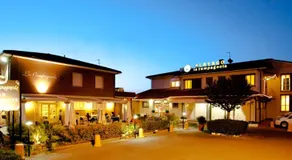 Hotel La Campagnola - Image 3
