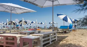 TIGLI Lido Altanea - Image 5
