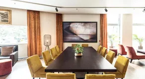 Falkensteiner Hotel Bratislava - Image 5