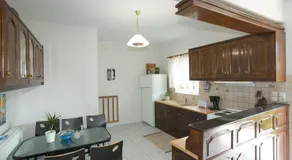 Evaggelatos Cottage - Image 5