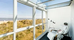 Marina Beach House - Image 2