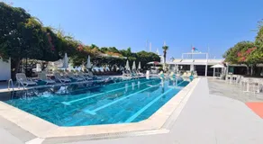 Guney Suites by Villa Safiya - Image 5