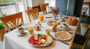 Klindworths Gasthof - Image 2