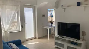 Casa Martulè (vista mare) - Marina Piccola, Capri - Image 2
