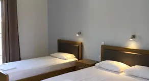 Pothos Hotel Alykes - Image 2