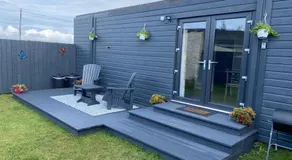 Donegal Staycations - Image 4
