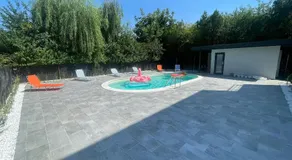 Sky Residence Airport or Therme Spa no 10 - Image 4