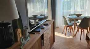 D422Apartman - Image 3