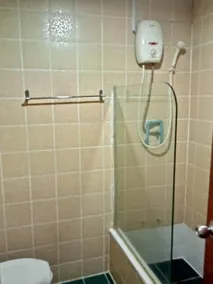 Baan Sood Soi Residence 1 บ้านสุดซอย เรซิเด้นท์ 1 - Image 2