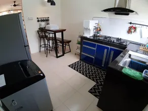 ORCHIDD HOMESTAY GAMBANG - Image 4