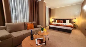 Hotel NIRÁ - Image 4